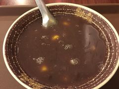 -鲜芋仙(常州吾悦国际广场店)