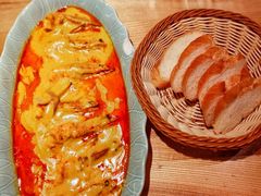 -米纸越南小馆(金鹰世界店)