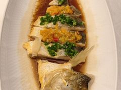 -品海楼·大连海胆锅贴馆(东港店)