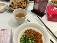 -川道拐耗儿鱼(置信路店)