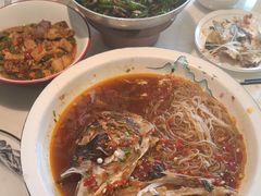 -寻乡迹· 湖南家宴(竹坑店)
