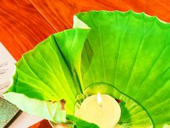 -曲廊院(东四十一条店)