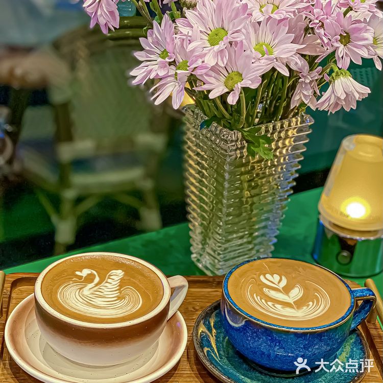 还得是上海！又添一家平价又好吃的brunch