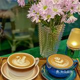 还得是上海！又添一家平价又好吃的brunch
