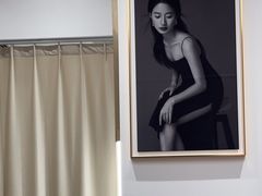 -海马体照相馆(万菱汇店)