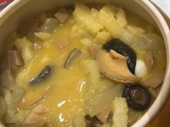 -御仙都北京菜馆·烤鸭店(双井店)