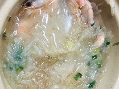 -兆辉木炭海鲜烧烤·海鲜小炒