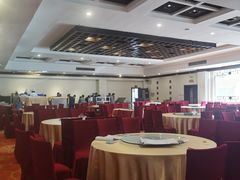 -西安交大南洋大酒店(交通大学青龙寺店)