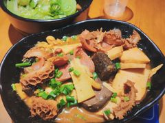 -泰粗卤加热卤味(义全店)