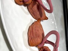 -绿波廊(豫园店)