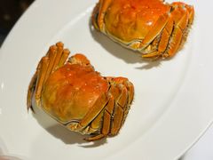-江南厨子(万象天地店)