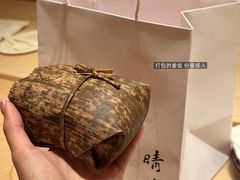 -晴空·日本料理(万象城店)