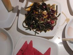 -小鱼小牛·鱼牛干锅·脆鱼火锅(世欧广场店)