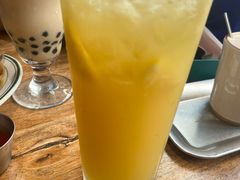 -小泉居(水坑尾店 )