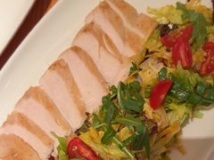 -Bco豆库(星耀天地店)