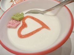 -雅佳神话·麻辣烤鱼(新街口店)