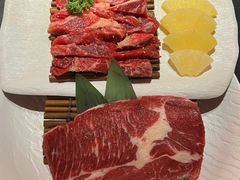 -中贸广场