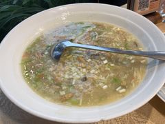 -大水车公馆·顺德菜·妈姐菜(均安店)