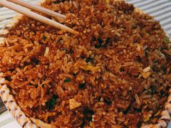 -三毛烧烤·南昌大排档(山姆店)