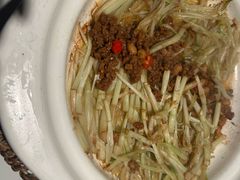 -老阿爸鲜鱼土菜(园区永旺店)