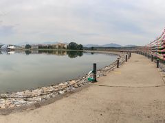 -北京天湖会议中心