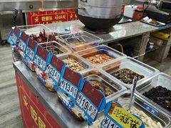 -好灶头妈妈菜·千岛湖土菜地标美食