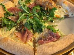 -COMMUNE幻师(五角场店)