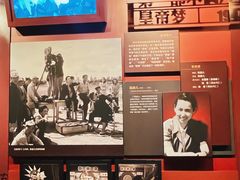 -长影旧址博物馆