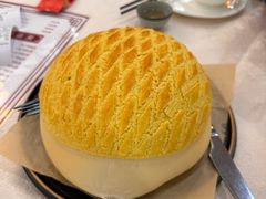 -金城大酒店-中餐厅(汾江中路店)