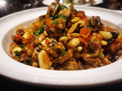 -海鲜e族(马王堆店)