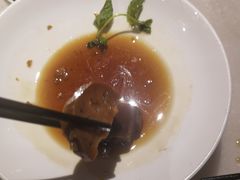-東大方(瓶窑广场店)