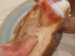 -屋裡·Union Bakery(龙江路店)