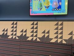 -一味一诚烤鱼(昌平悦荟店)