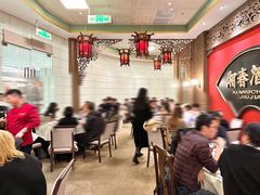 -湘春酒家·1989(国金中心店)