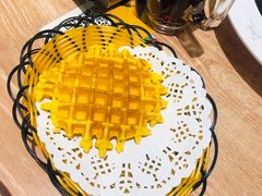 -豪客来牛排(成都锦江大融城店)