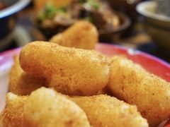 -后火锅(总店)