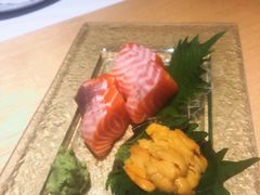 -紫· 割烹  Kappo Murasaki