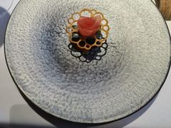 -京兆尹(雍和宫店)