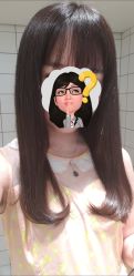 -99烫染