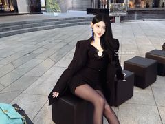 -北京SKP