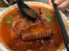 -华嫂冰室(湾仔店)