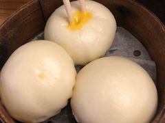 -小城粥道·海胆鲜虾粥(解放广场店)