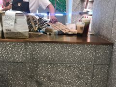 -奈雪的茶(石厦时代广场店)