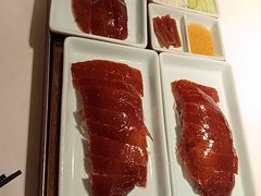 -南景饭店(万家丽路店)