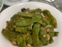 -苏师傅菜馆(上沙店)