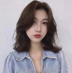 -禾曼造型