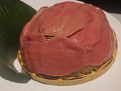 -九鼎轩脆毛肚火锅(三钢里店)