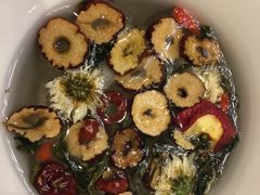 -米特.新派中国菜(锦绣江南店)