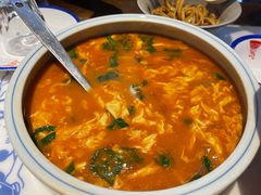 -大海碗·京菜炸酱面(雍和宫店)