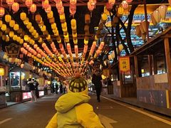 -大明幻境第一城